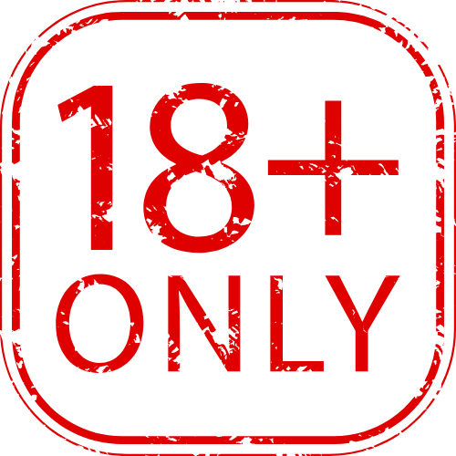 Aniem Sex Webcam Tag – Watch the Sexiest Live Shows Now!
